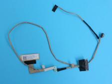 Шлейф матриці Lenovo&nbsp;Y50-70